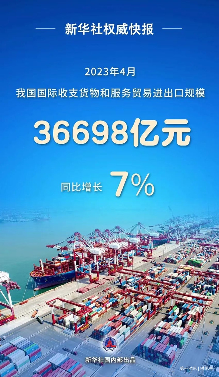 微信图片_20230527074155_副本.jpg 微信图片_20230527074155_副本.jpg