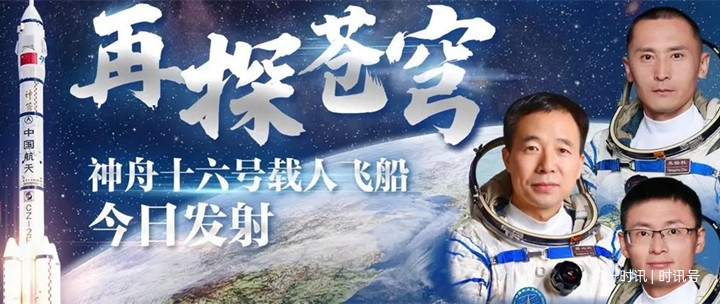 11111.webp_副本.jpg 11111.webp_副本.jpg