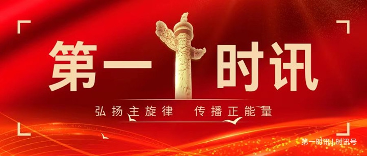 aaa_副本.jpg aaa_副本.jpg