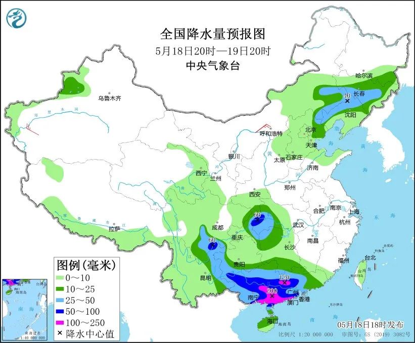 微信图片_20240519073812.jpg 微信图片_20240519073812.jpg