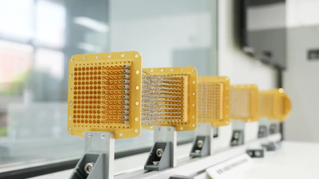 微信图片_20240519073732.jpg 微信图片_20240519073732.jpg