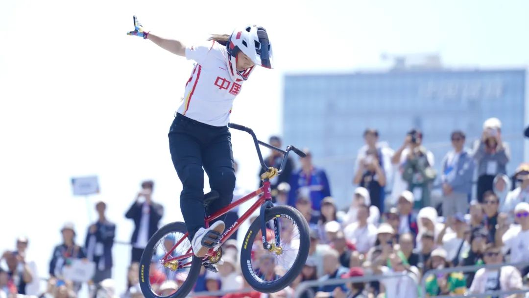 微信图片_20240519073753.jpg 微信图片_20240519073753.jpg