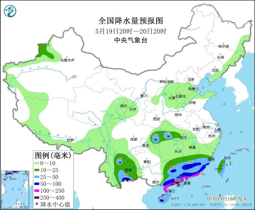 微信图片_20240520073409.jpg 微信图片_20240520073409.jpg