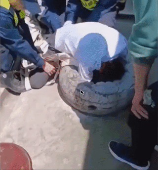 微信图片_20240520073400.gif 微信图片_20240520073400.gif
