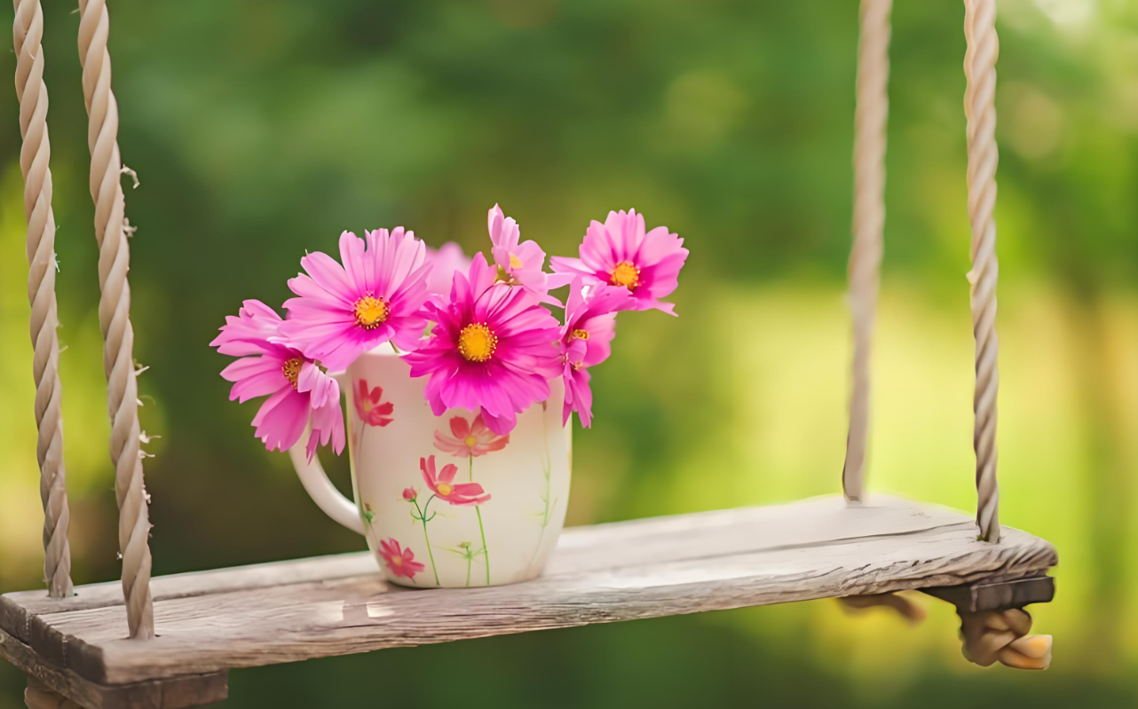 微信图片_20240515210029.png 微信图片_20240515210029.png