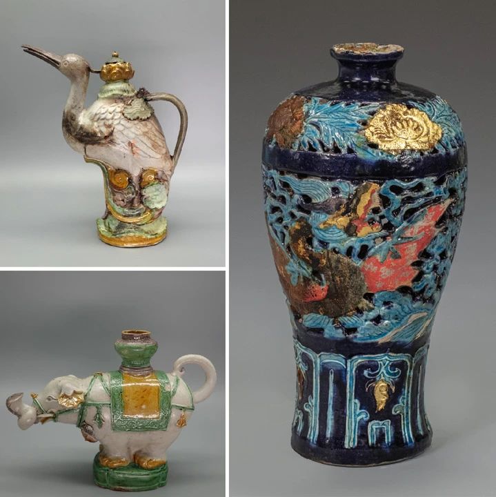 微信图片_20240614065616.jpg 微信图片_20240614065616.jpg