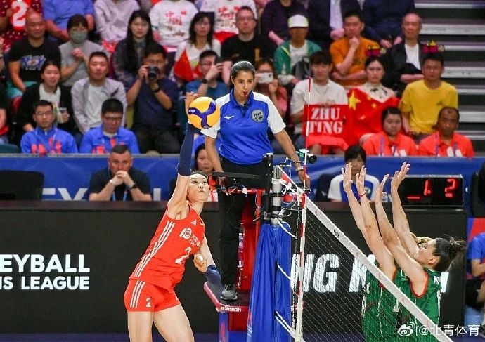 微信图片_20240614063849.jpg 微信图片_20240614063849.jpg