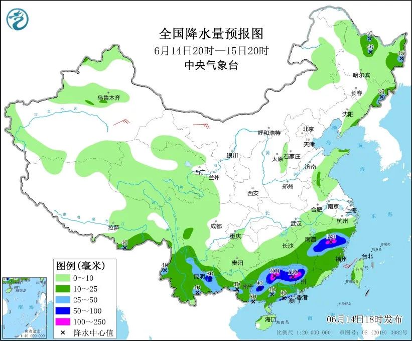 微信图片_20240615074141.jpg 微信图片_20240615074141.jpg