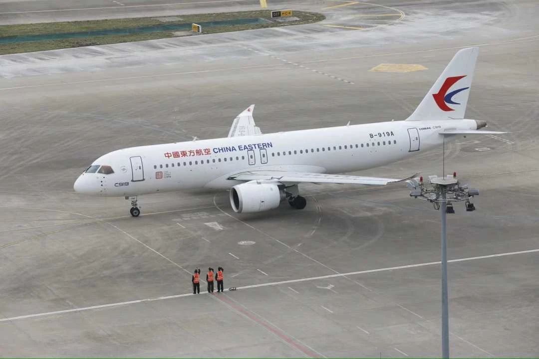 微信图片_20240615074134.jpg 微信图片_20240615074134.jpg