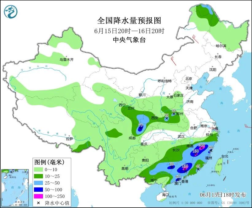 微信图片_20240616064202.jpg 微信图片_20240616064202.jpg