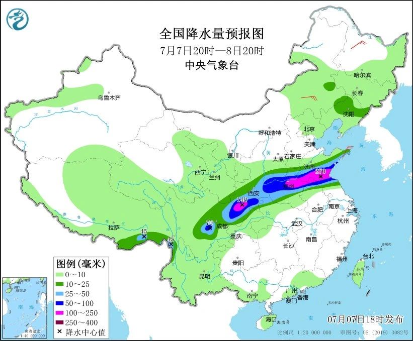 微信图片_20240708063335.jpg 微信图片_20240708063335.jpg
