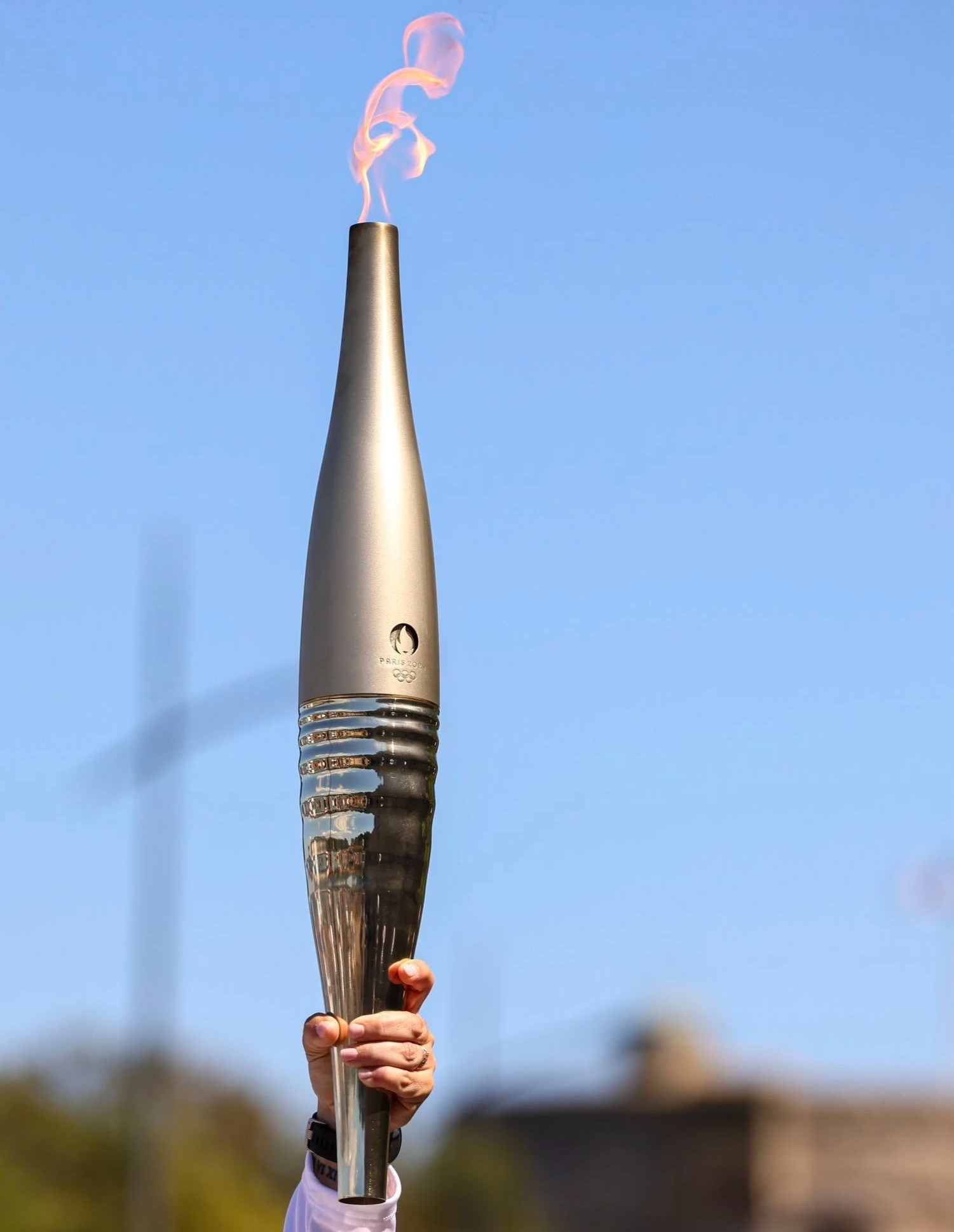 微信图片_20240715063154.png 微信图片_20240715063154.png