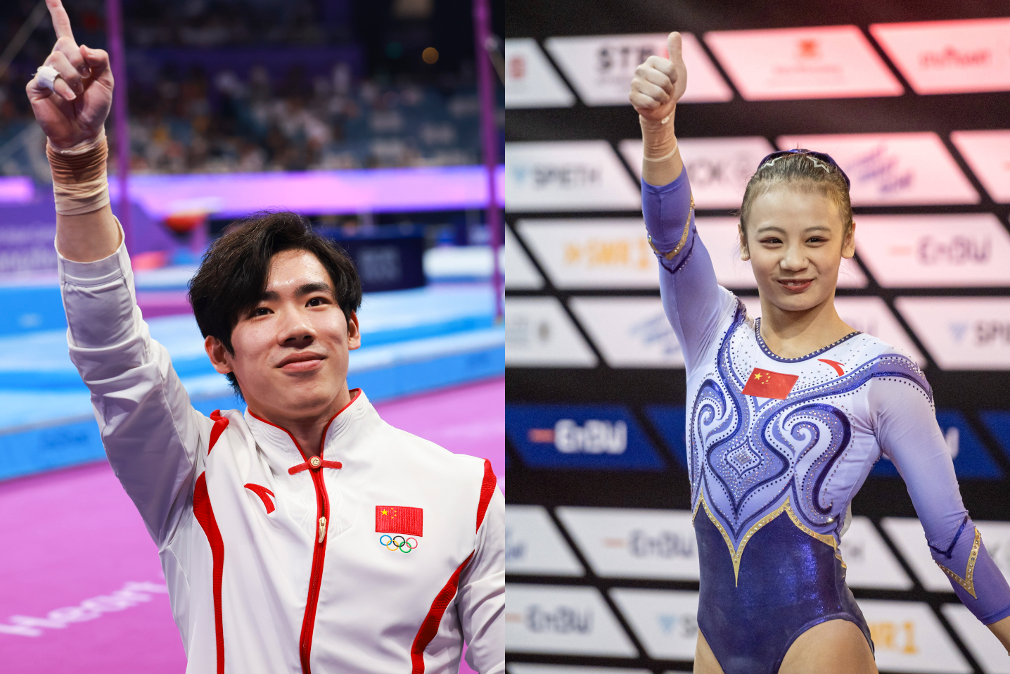 微信图片_20240718065402.png 微信图片_20240718065402.png