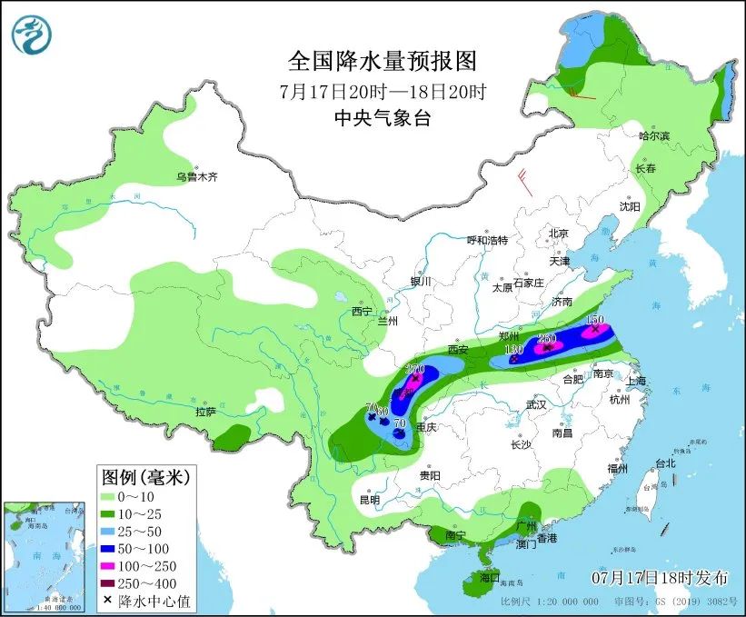 微信图片_20240718065511.jpg 微信图片_20240718065511.jpg