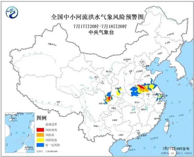 微信图片_20240718065440.jpg 微信图片_20240718065440.jpg