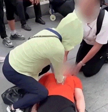 微信图片_20240718065504.gif 微信图片_20240718065504.gif