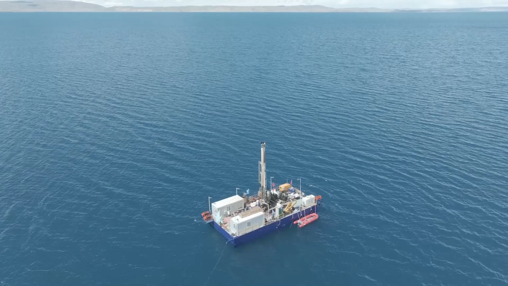 微信图片_20240718065457.png 微信图片_20240718065457.png