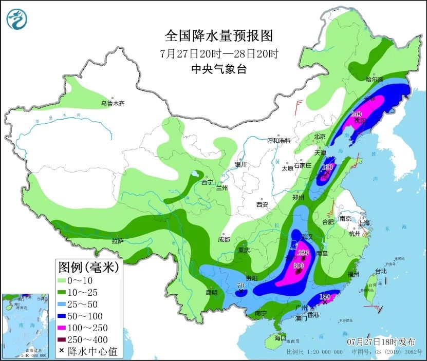 微信图片_20240728075145.jpg 微信图片_20240728075145.jpg