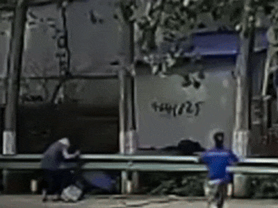 微信图片_20240728075131.gif 微信图片_20240728075131.gif