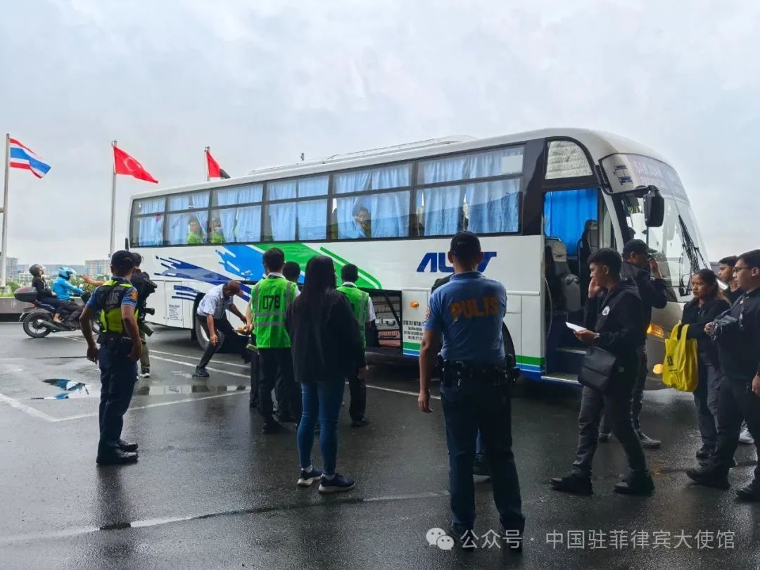 微信图片_20240802070443.jpg 微信图片_20240802070443.jpg