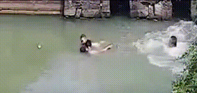 微信图片_20240802070458.gif 微信图片_20240802070458.gif