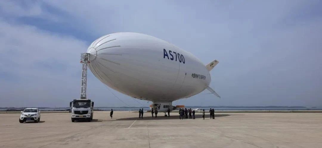 微信图片_20240802070452.jpg 微信图片_20240802070452.jpg