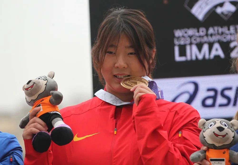 微信图片_20240916072824.jpg 微信图片_20240916072824.jpg