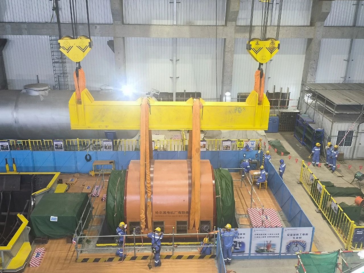 微信图片_20240916072805.jpg 微信图片_20240916072805.jpg