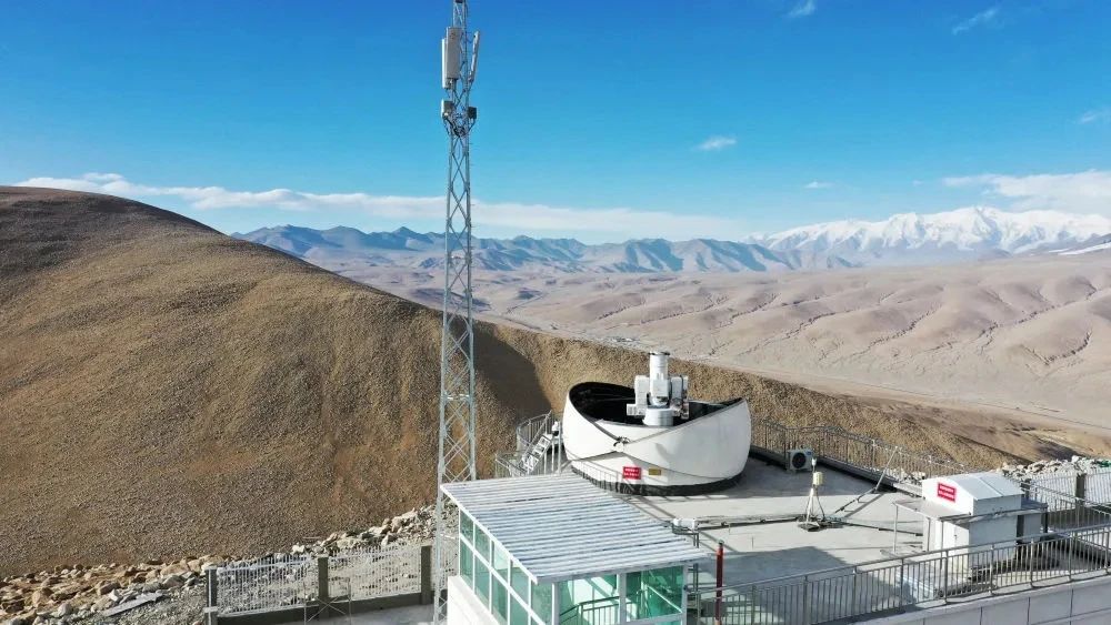 微信图片_20240916072734.jpg 微信图片_20240916072734.jpg