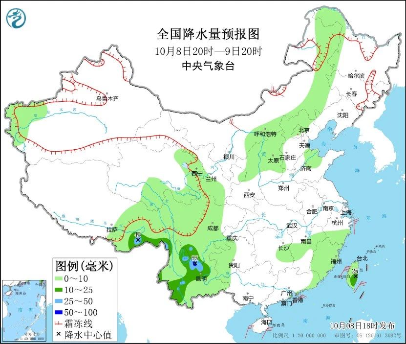 微信图片_20241009092732.jpg 微信图片_20241009092732.jpg