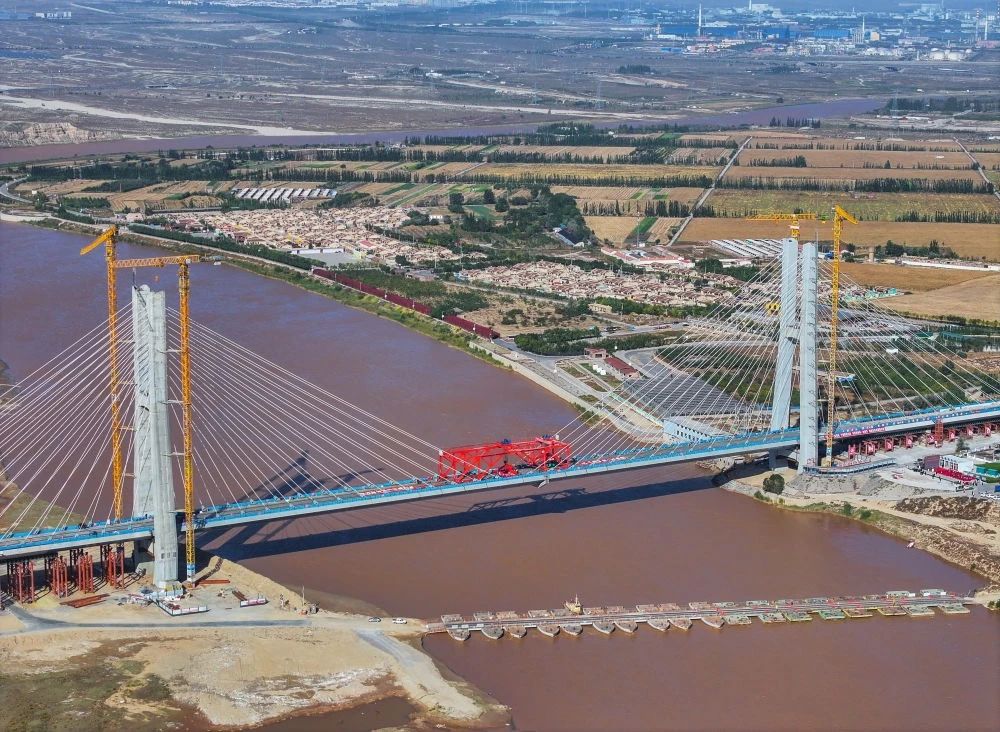 微信图片_20241010073234.jpg 微信图片_20241010073234.jpg