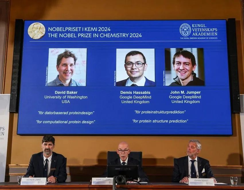 微信图片_20241010073154.jpg 微信图片_20241010073154.jpg