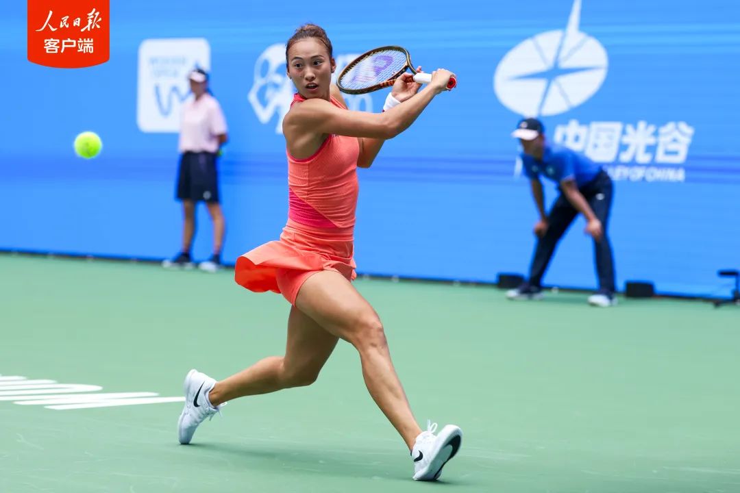 微信图片_20241011080813.jpg 微信图片_20241011080813.jpg