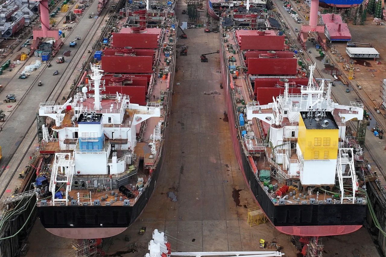 微信图片_20241011080700.jpg 微信图片_20241011080700.jpg