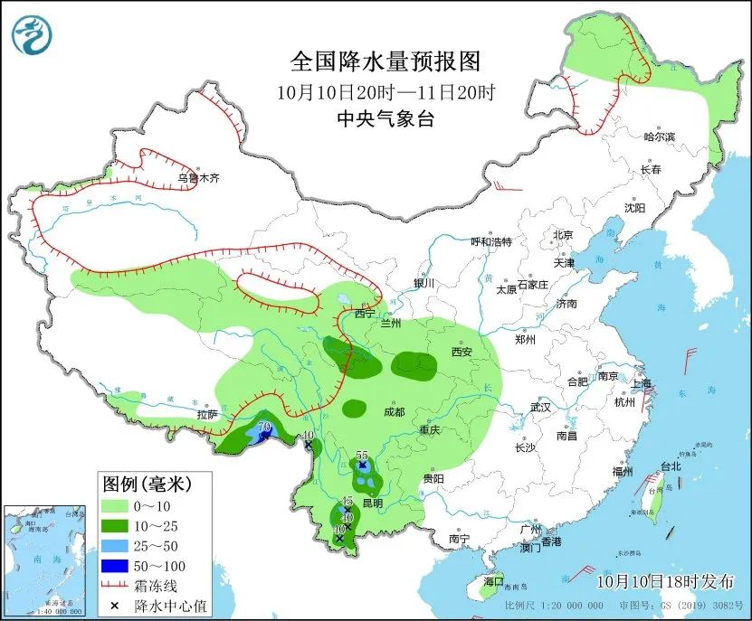微信图片_20241011080828.jpg 微信图片_20241011080828.jpg