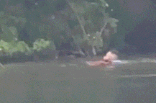 微信图片_20241011080822.gif 微信图片_20241011080822.gif