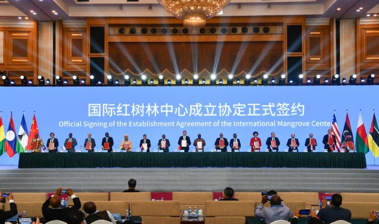 微信图片_20241107070906.png 微信图片_20241107070906.png