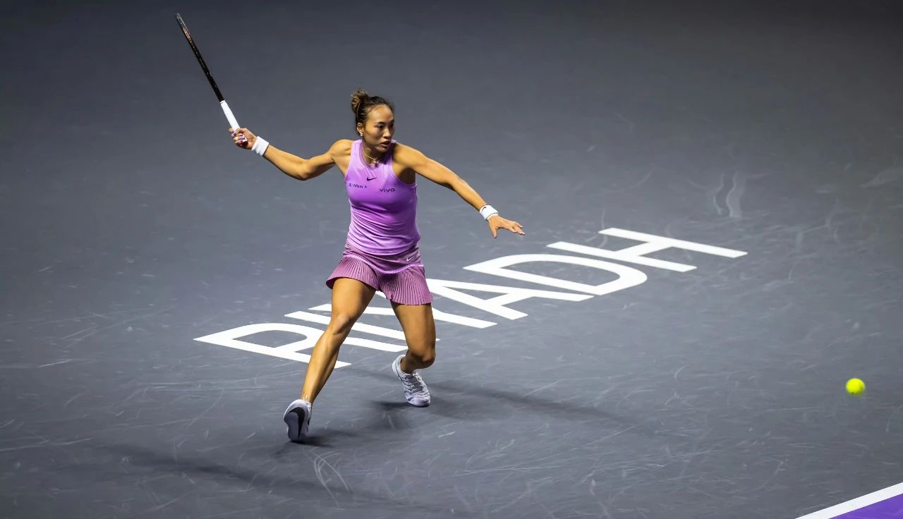 微信图片_20241107070923.jpg 微信图片_20241107070923.jpg