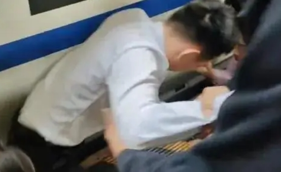 微信图片_20241107070956.png 微信图片_20241107070956.png