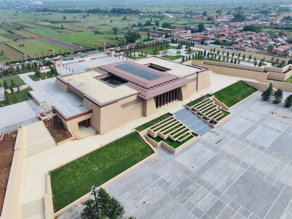 微信图片_20241107070930.jpg 微信图片_20241107070930.jpg