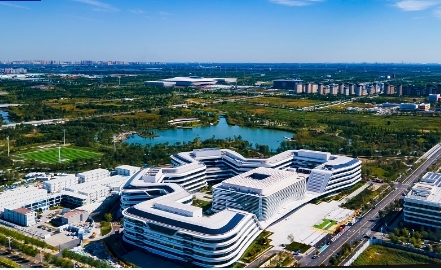 微信图片_20241107070916.png 微信图片_20241107070916.png