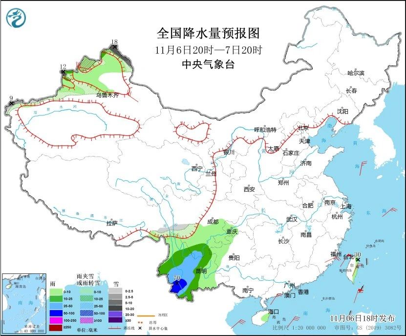 微信图片_20241107071007.jpg 微信图片_20241107071007.jpg