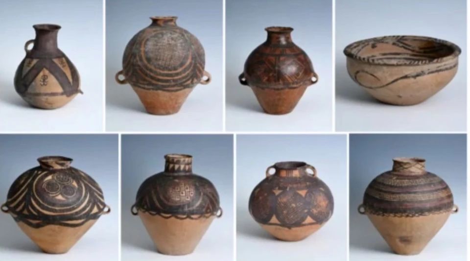 微信图片_20241110075200.jpg 微信图片_20241110075200.jpg