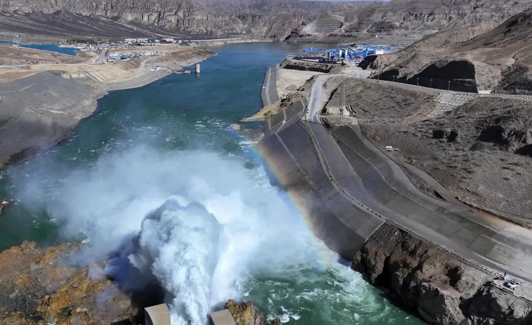 微信图片_20241110075205.jpg 微信图片_20241110075205.jpg