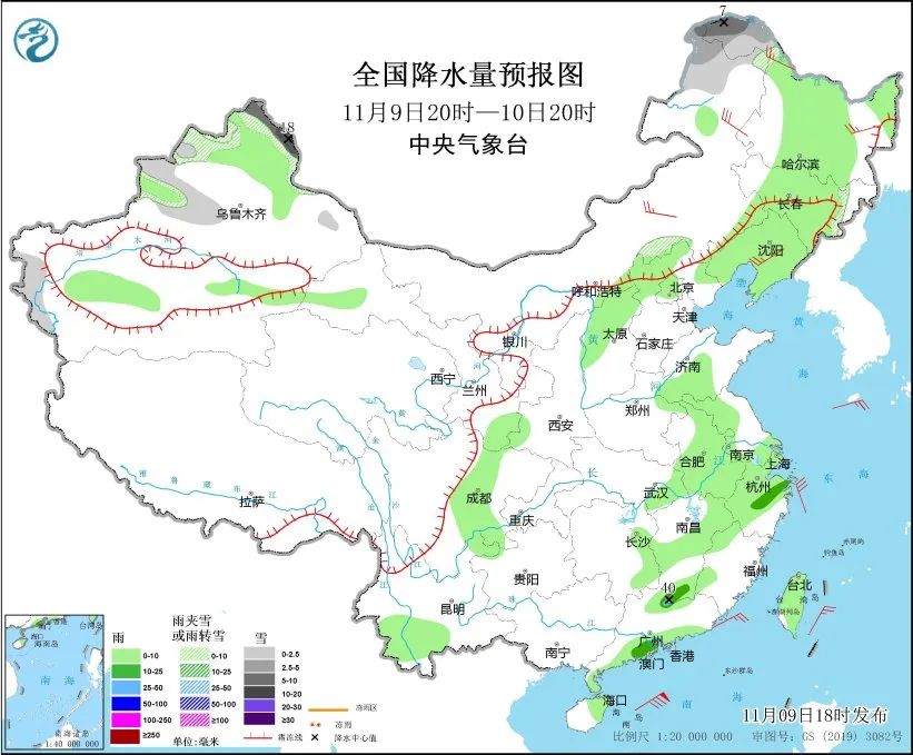 微信图片_20241110075211.jpg 微信图片_20241110075211.jpg