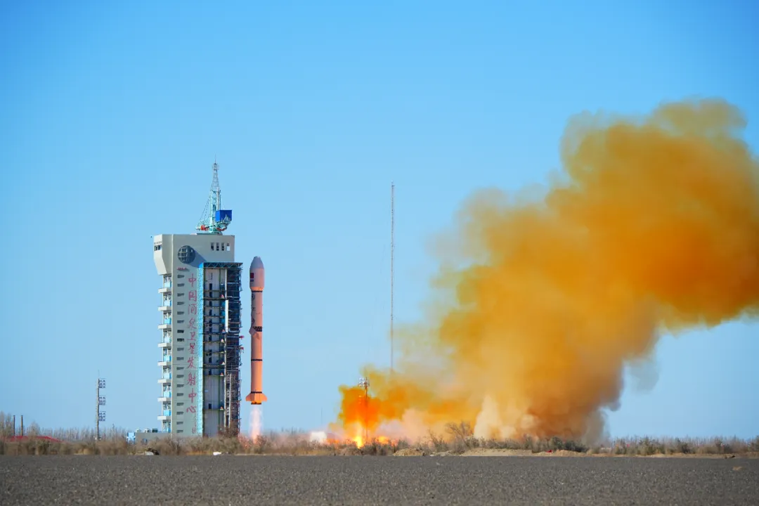 微信图片_20241110075155.png 微信图片_20241110075155.png