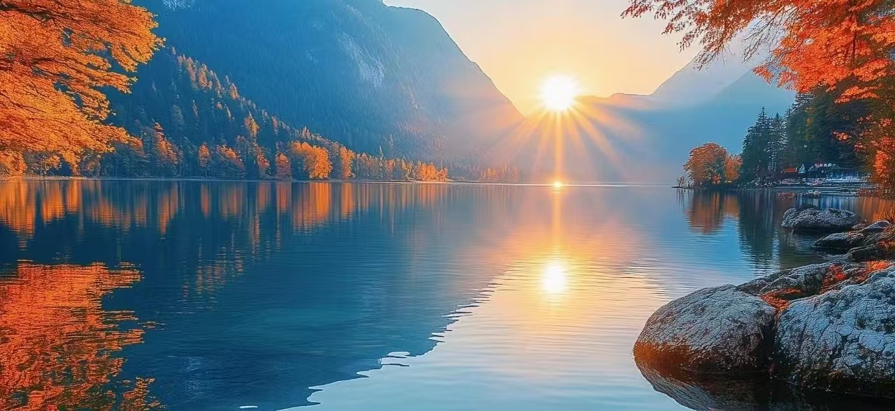 微信图片_20241110080450.jpg 微信图片_20241110080450.jpg