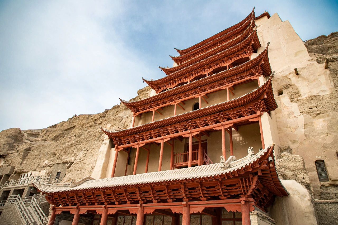 微信图片_20241207073340.jpg 微信图片_20241207073340.jpg