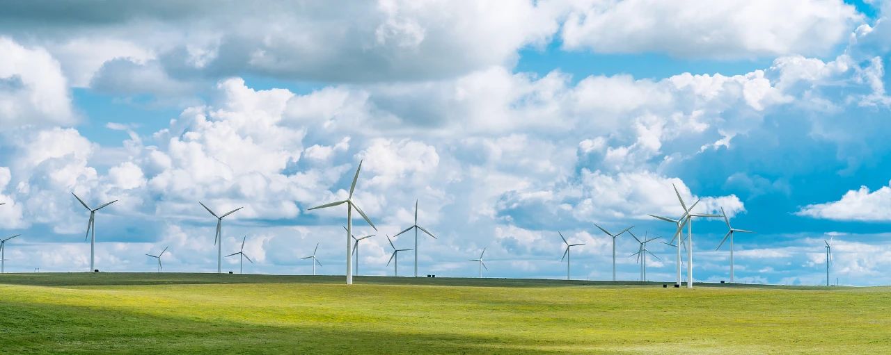 微信图片_20241207073306.jpg 微信图片_20241207073306.jpg