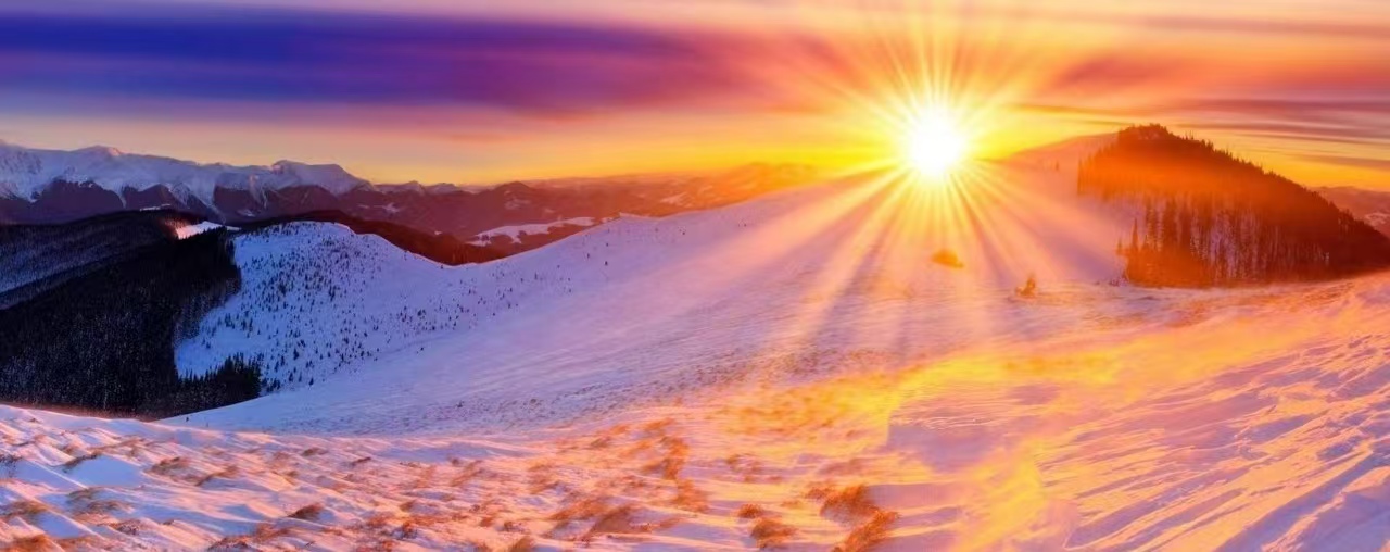 微信图片_20241207074201.jpg 微信图片_20241207074201.jpg